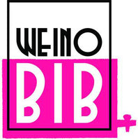 Weino BIB