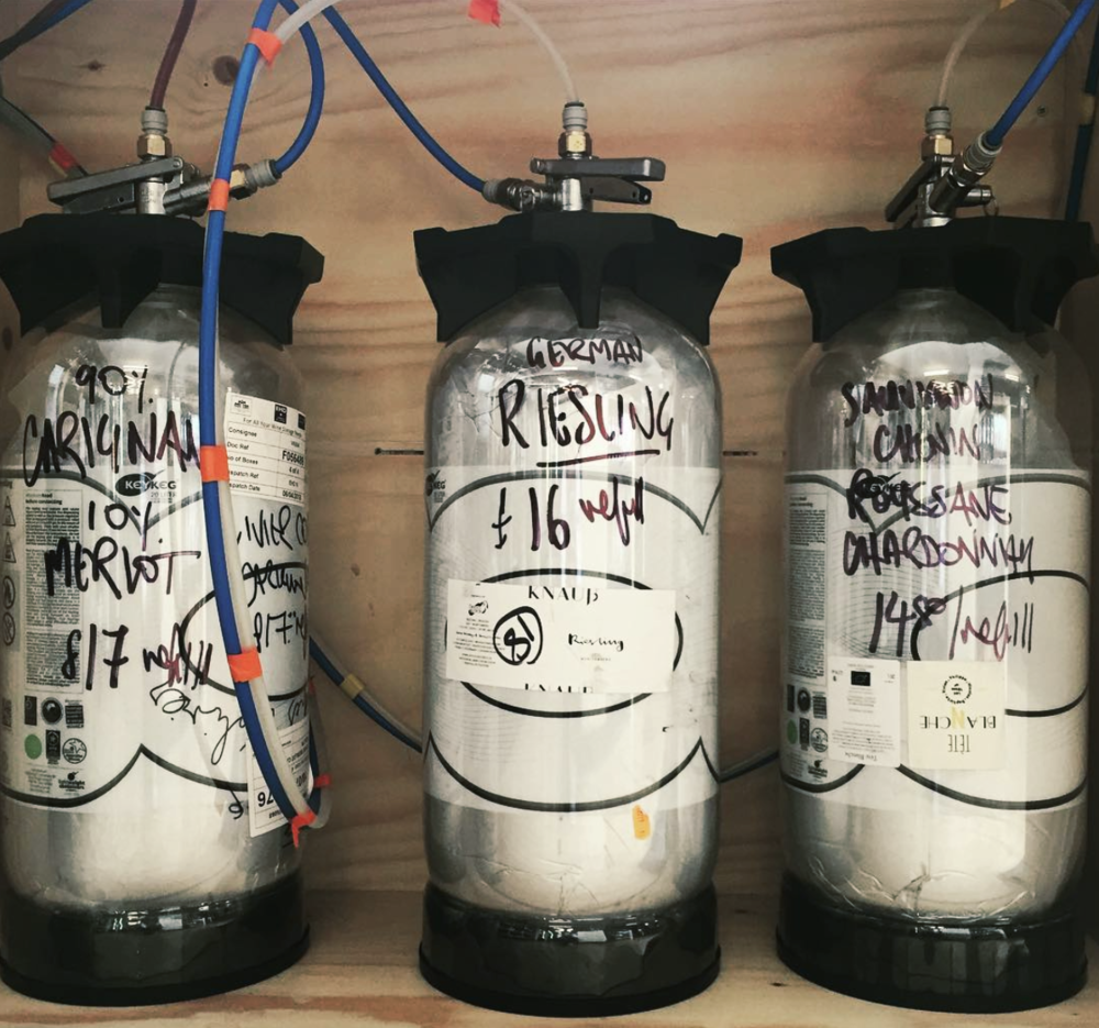 Screen Shot 2018-05-31 at 18.31.38.png