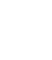 Weino BIB